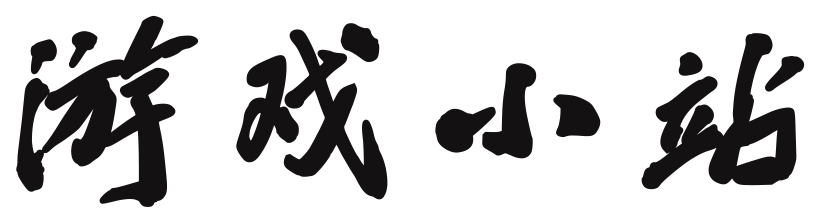 先鋒頭條